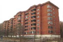 Рынки недвижимости городов России подчинены общим законам